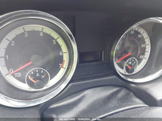 Dodge Grand Caravan Sxt 2018 2C4RDGCG9JR216353 Image 14
