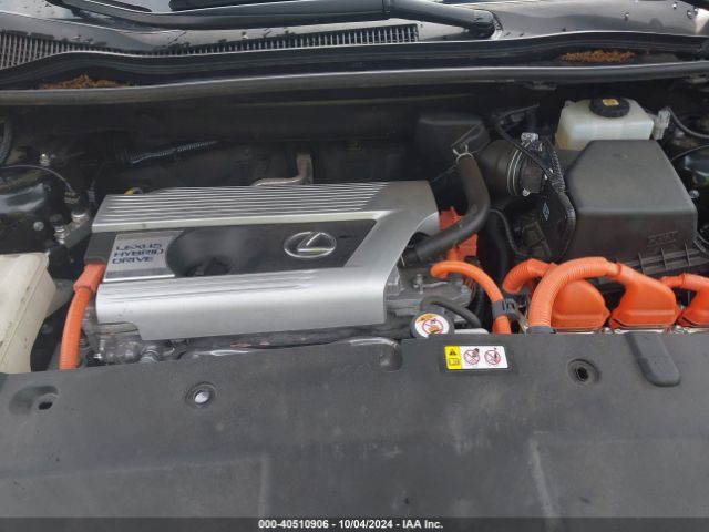 JTJDJRDZXM2150748 Lexus NX 300H