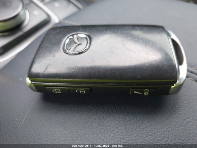 3MVDMABL1LM127701 Mazda CX-30