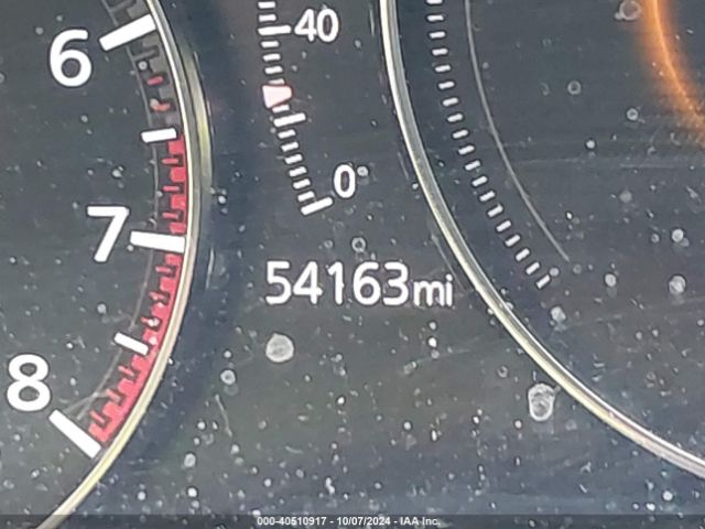 3MVDMABL1LM127701 Mazda CX-30