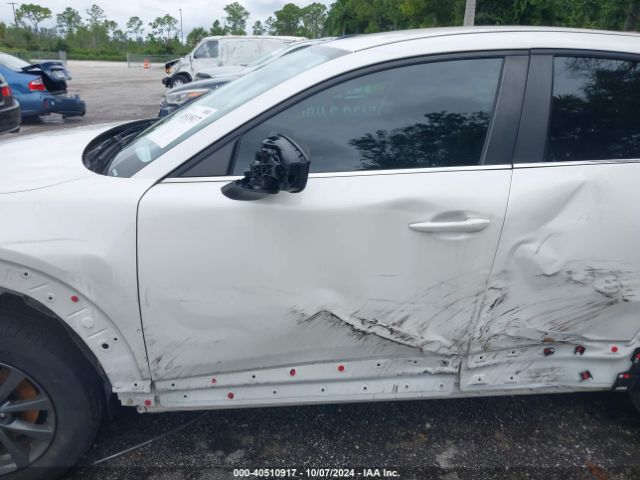 3MVDMABL1LM127701 Mazda CX-30