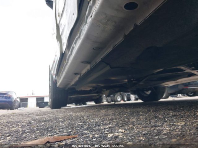 3MVDMABL1LM127701 Mazda CX-30