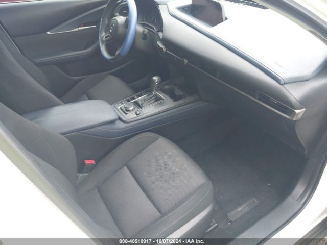 3MVDMABL1LM127701 Mazda CX-30