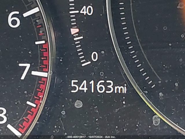 3MVDMABL1LM127701 Mazda CX-30