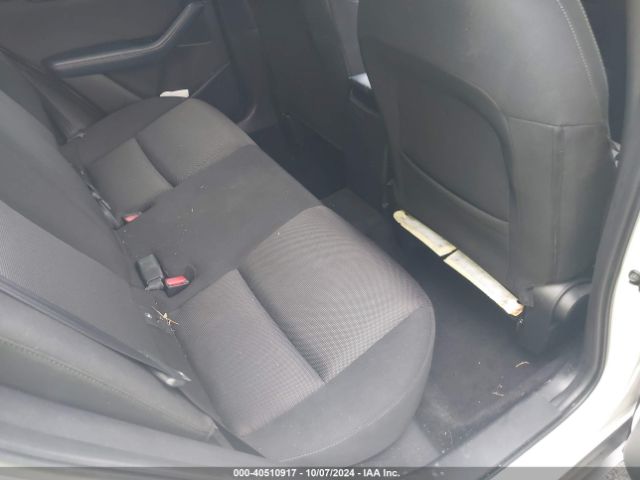 3MVDMABL1LM127701 Mazda CX-30