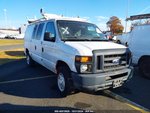 2014 1FTNE2EL7EDB13806 main image