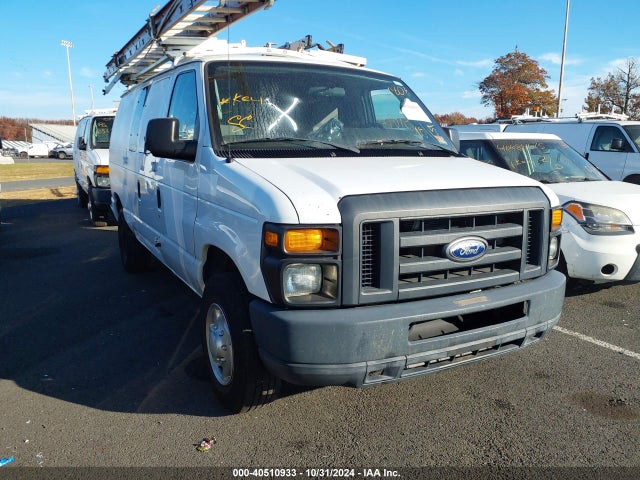 2014 1FTNE2EL8EDB13801 главное изображение
