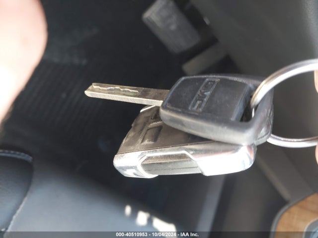 GMC Sierra 1500 Slt 2014 3GTU2VECXEG242471 Image 11