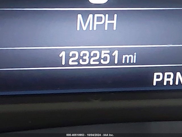 GMC Sierra 1500 Slt 2014 3GTU2VECXEG242471 Image 15