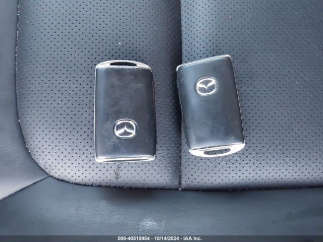 JM3KFBBM7R0363581 Mazda Cx-5 2.5 S Select