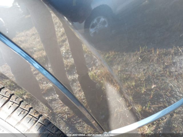 JM3KFBBM7R0363581 Mazda Cx-5 2.5 S Select