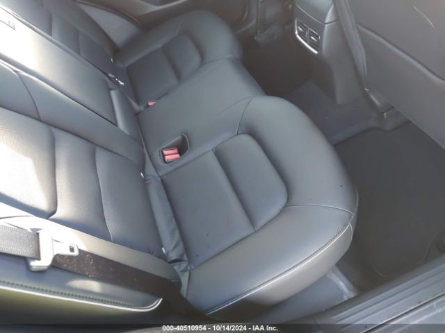 JM3KFBBM7R0363581 Mazda Cx-5 2.5 S Select