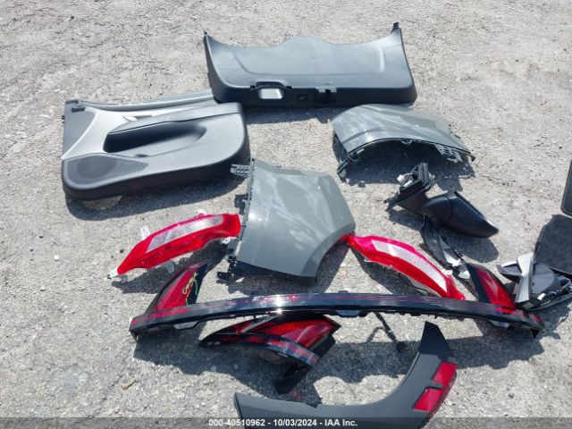 5NMJB3DE0RH428864 Hyundai TUCSON SEL