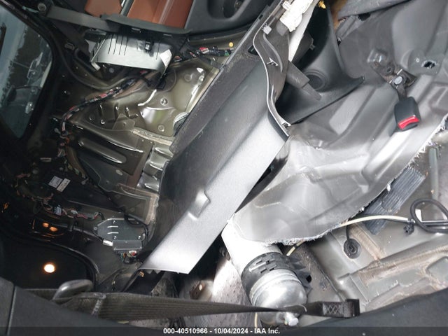 1C4RJFJT2HC723746 Jeep Grand Cherokee Summit 4x4