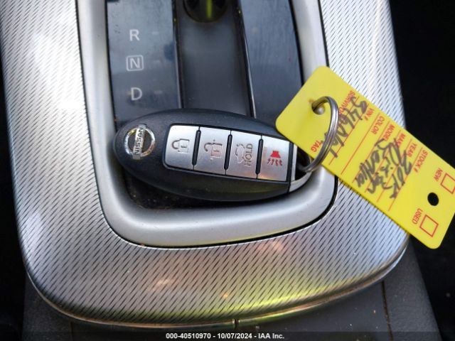 3N1AB7APXFY346061 Nissan SENTRA SR