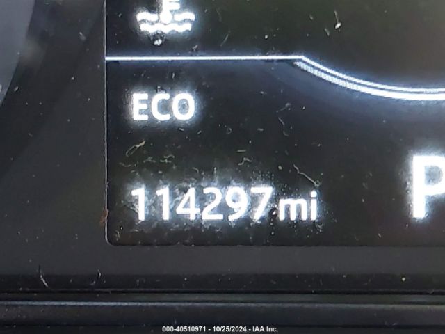 SALCR2BG9HH687235 Land Rover Discovery Sport Hse