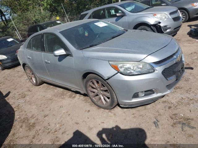 1G11D5SL3FF180800 auction archive image