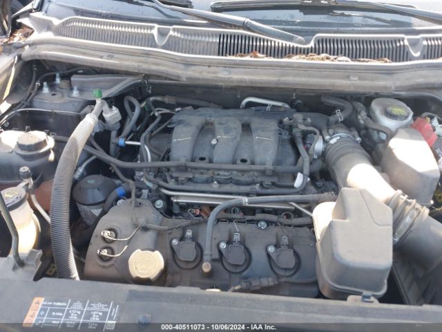 1FM5K8AR5JGA71324 Ford Police Interceptor Utility