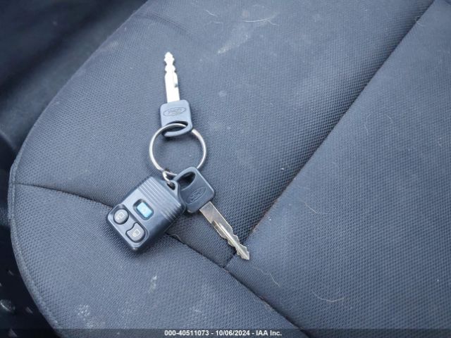 1FM5K8AR5JGA71324 Ford Police Interceptor Utility