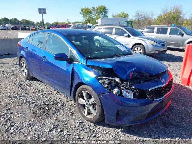 2018 3KPFL4A71JE166640 main image