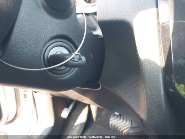 JN8AT2MV5GW130705 Nissan ROGUE S