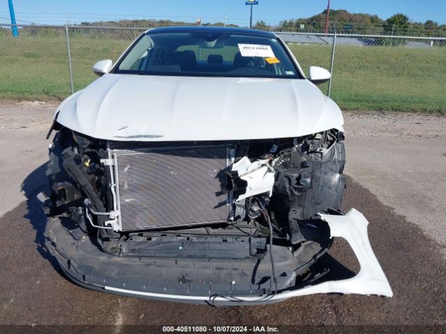 3VW7M7BU8NM010613 Volkswagen Jetta 1.5t Se