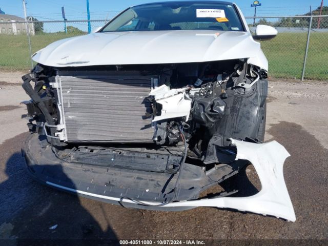 3VW7M7BU8NM010613 Volkswagen Jetta 1.5t Se