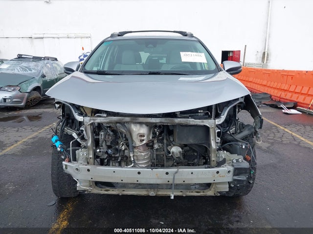 Toyota Rav4 Xle 2017 2T3RFREV9HW643128 Image 13