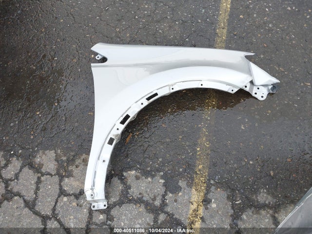 Toyota Rav4 Xle 2017 2T3RFREV9HW643128 Image 18