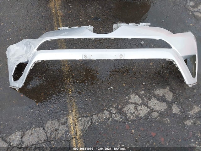 Toyota Rav4 Xle 2017 2T3RFREV9HW643128 Image 19
