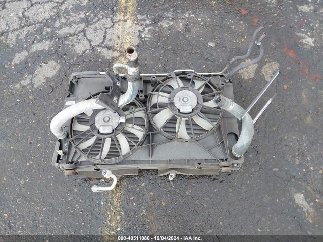Toyota Rav4 Xle 2017 2T3RFREV9HW643128 Image 21