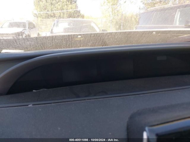 JTDKBRFU0G3524372 Toyota Prius Two