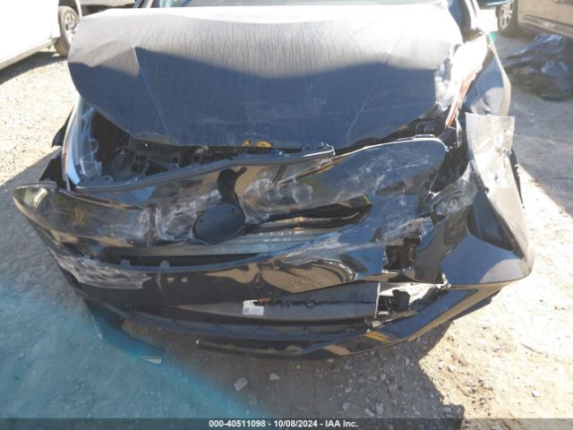 JTDKBRFU0G3524372 Toyota Prius Two