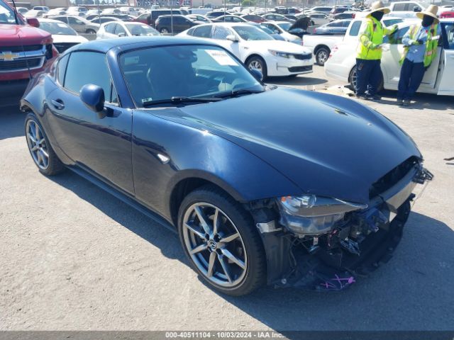 JM1NDAM70M0458084 auction archive image