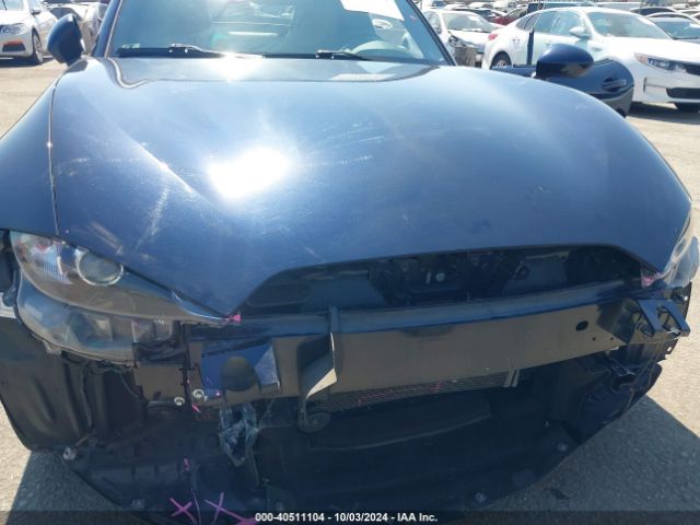 JM1NDAM70M0458084 Mazda Mx-5 Miata Rf Grand Touring