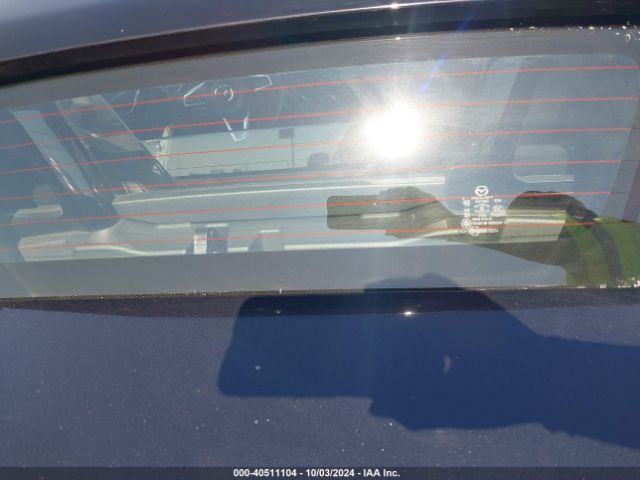 JM1NDAM70M0458084 Mazda Mx-5 Miata Rf Grand Touring