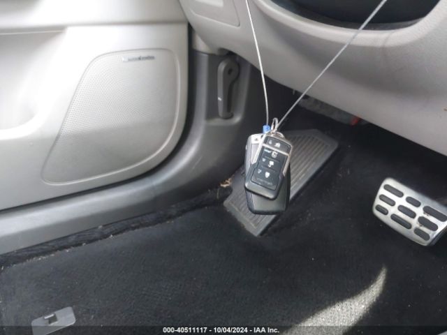 KNDPR3A62J7357259 KIA Sportage Sx Turbo