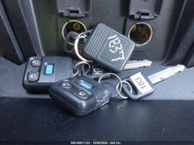 1FM5K8AR6JGB91634 Ford Police Interceptor Utility