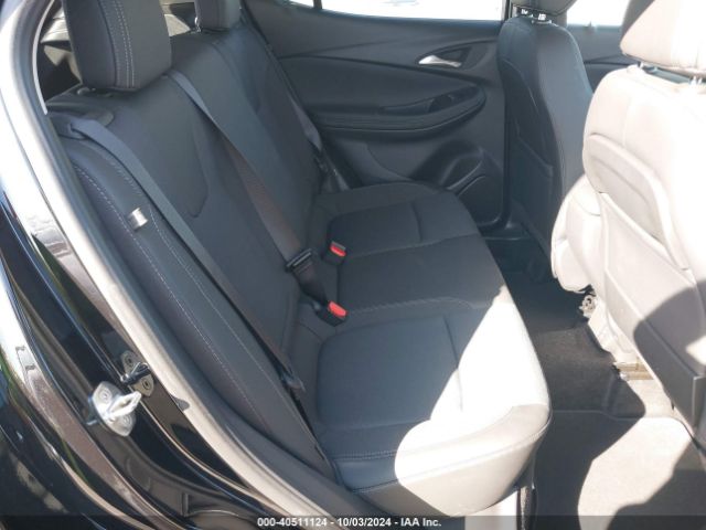 KL4MMCSL7NB052360 Buick Encore Gx Awd Preferred