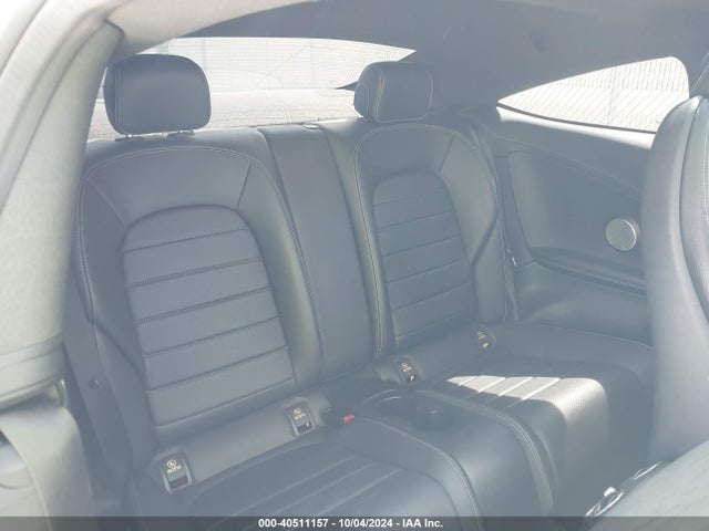 WDDWJ4KB9HF381665 Mercedes-Benz C 300 4matic
