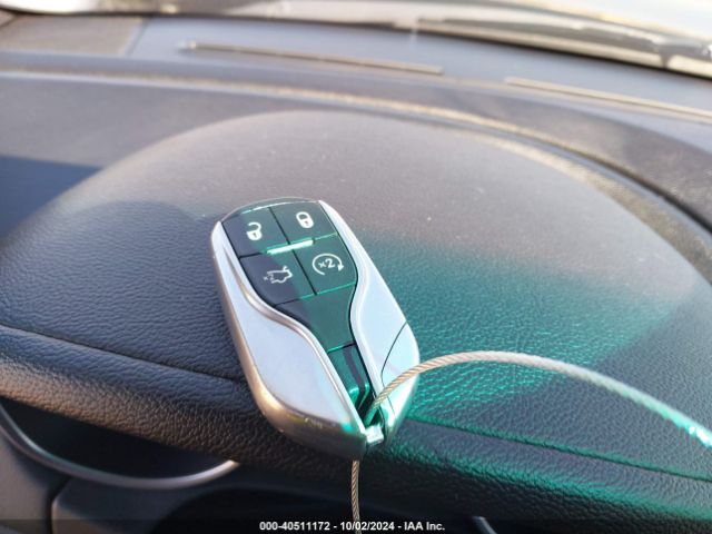 ZAM57RTA8E1087508 Maserati Ghibli S Q4