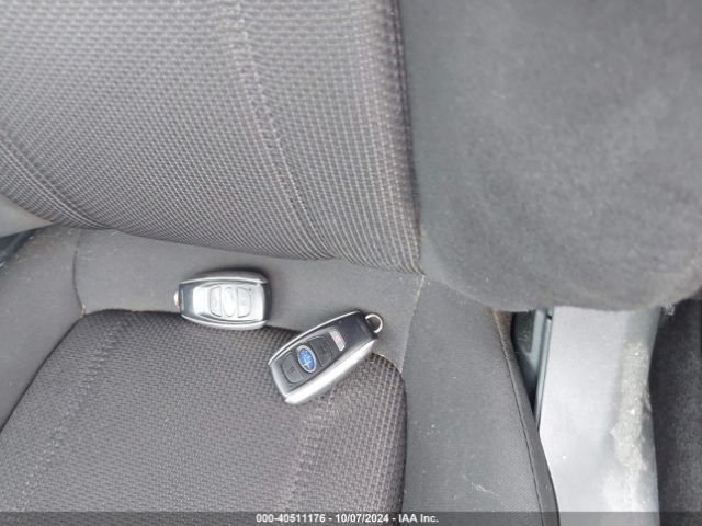 4S3GTAD61N3706409 Subaru Impreza Premium