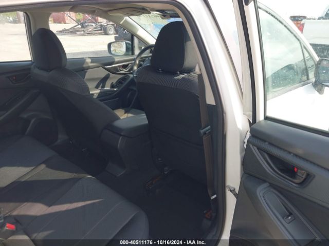 4S3GTAD61N3706409 Subaru Impreza Premium
