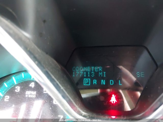1GNKRHKD8FJ164829 Chevrolet Traverse 2lt