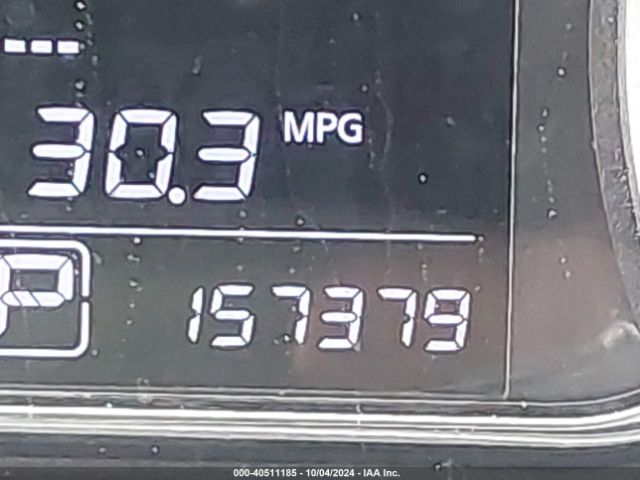 3N1AB7AP7EL676736 Nissan SENTRA SV