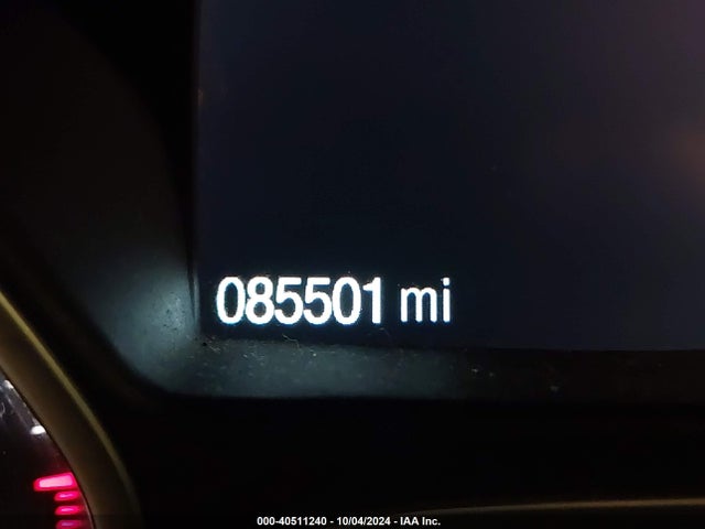 Ford Escape Titanium 2018 1FMCU9J96JUB60599 Image 7