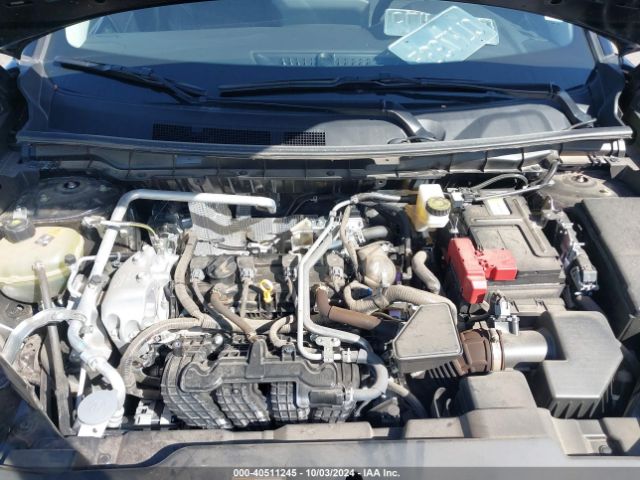 JA4J4VA84RZ053619 Mitsubishi Outlander Se 2.5 /se Black Edition /se Black Edition W/pano Roof /se Ralliart