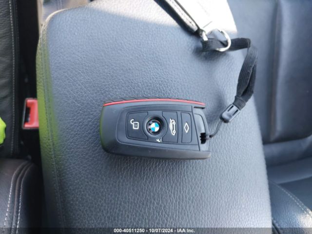 WBA4J1C52JBG76340 BMW 430i Gran Coupe