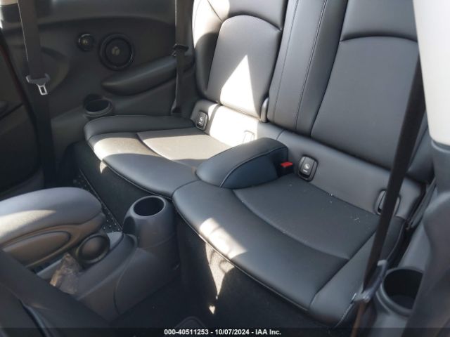 WMWXP7C50H2A44557 Mini Hardtop Cooper S