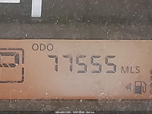 Nissan Versa 1.6 S+ 2017 3N1CN7AP6HL832124 Image 15